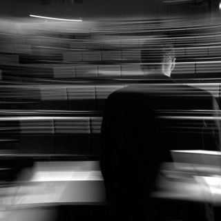 Brilliant scientists