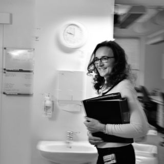 &copy; 2015 Nanoflix/Jakob Hall