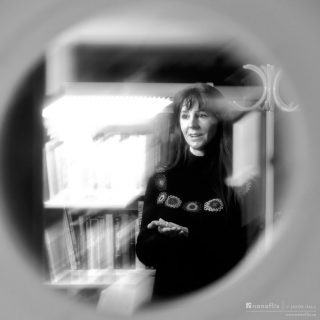 Brilliant scientists