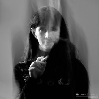 Brilliant scientists